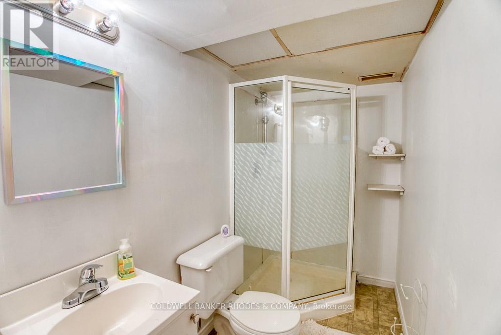 18 - 6475 Colony Square, Ottawa, Ontario  K1C 3E1 - Photo 23 - X12429035