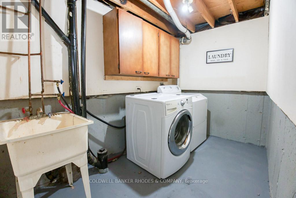 18 - 6475 Colony Square, Ottawa, Ontario  K1C 3E1 - Photo 24 - X12429035