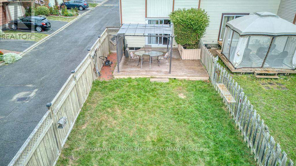 18 - 6475 Colony Square, Ottawa, Ontario  K1C 3E1 - Photo 25 - X12429035