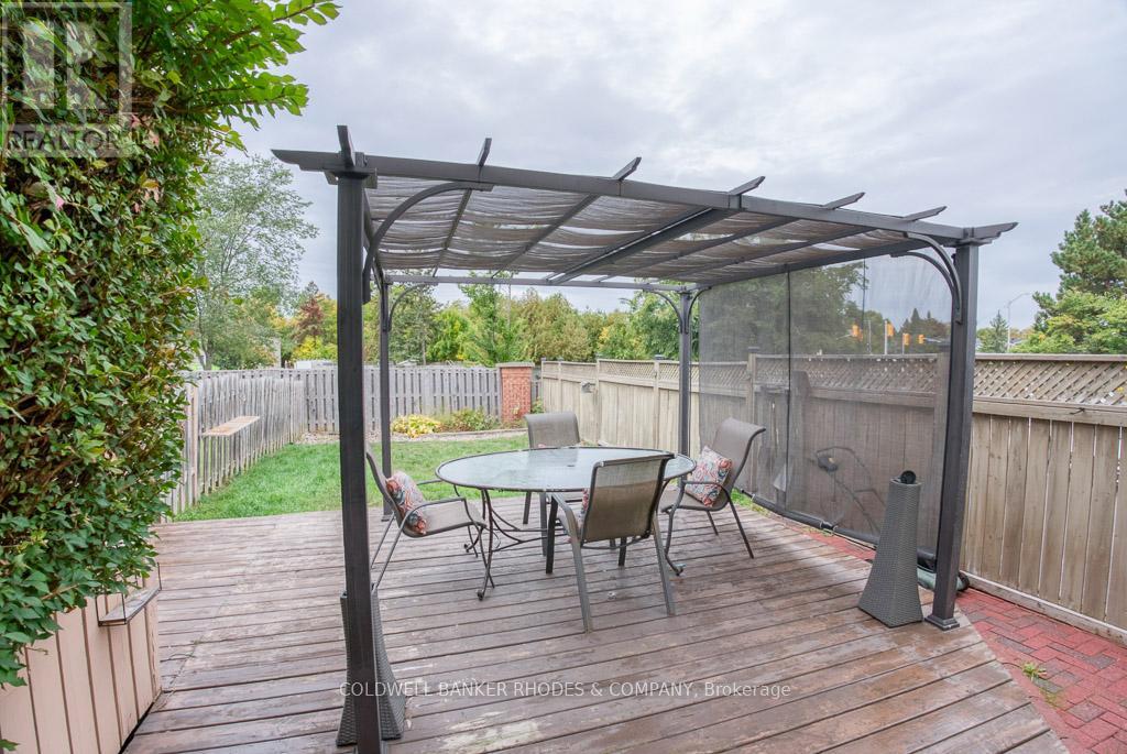 18 - 6475 Colony Square, Ottawa, Ontario  K1C 3E1 - Photo 26 - X12429035