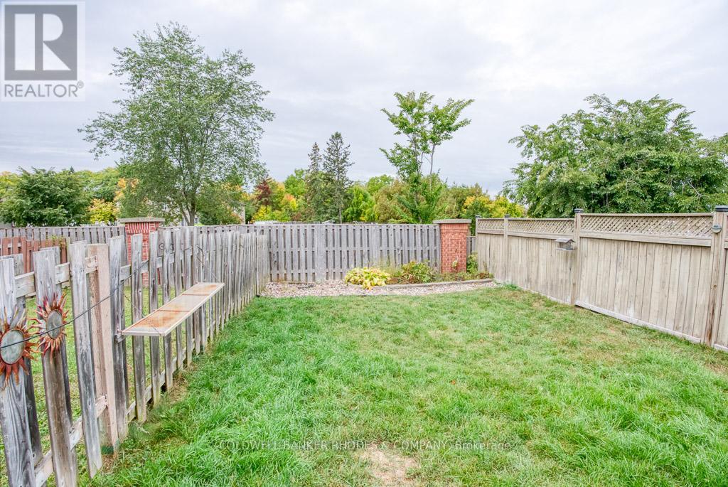 18 - 6475 Colony Square, Ottawa, Ontario  K1C 3E1 - Photo 27 - X12429035
