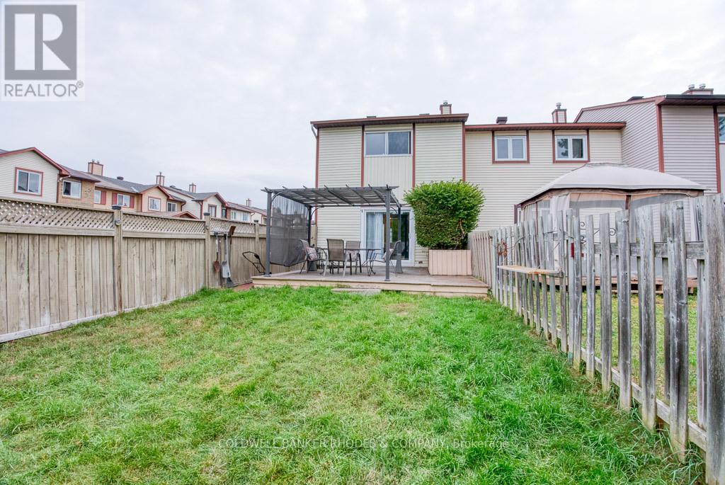 18 - 6475 Colony Square, Ottawa, Ontario  K1C 3E1 - Photo 28 - X12429035