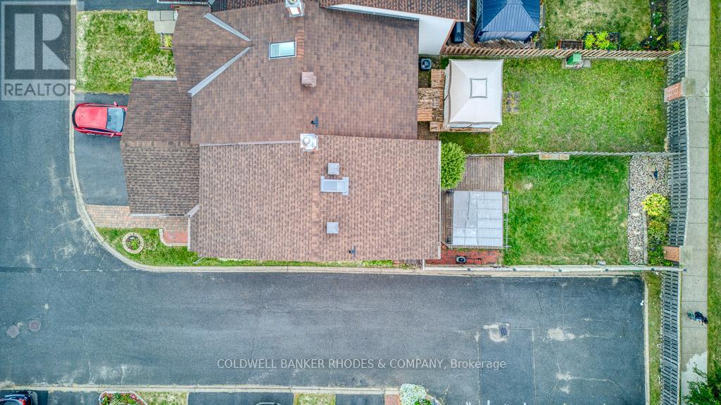 18 - 6475 Colony Square, Ottawa, Ontario  K1C 3E1 - Photo 29 - X12429035