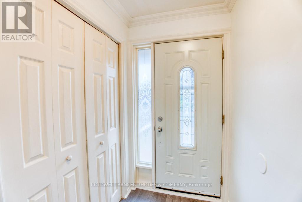 18 - 6475 Colony Square, Ottawa, Ontario  K1C 3E1 - Photo 3 - X12429035