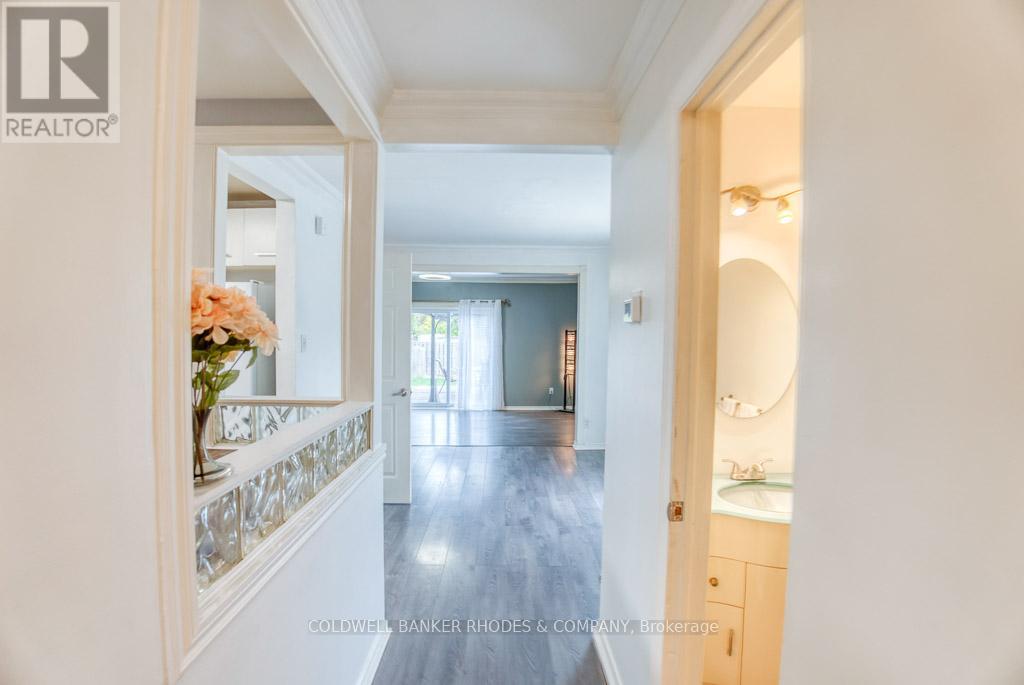 18 - 6475 Colony Square, Ottawa, Ontario  K1C 3E1 - Photo 4 - X12429035