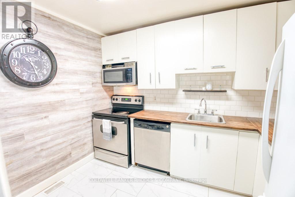 18 - 6475 Colony Square, Ottawa, Ontario  K1C 3E1 - Photo 6 - X12429035