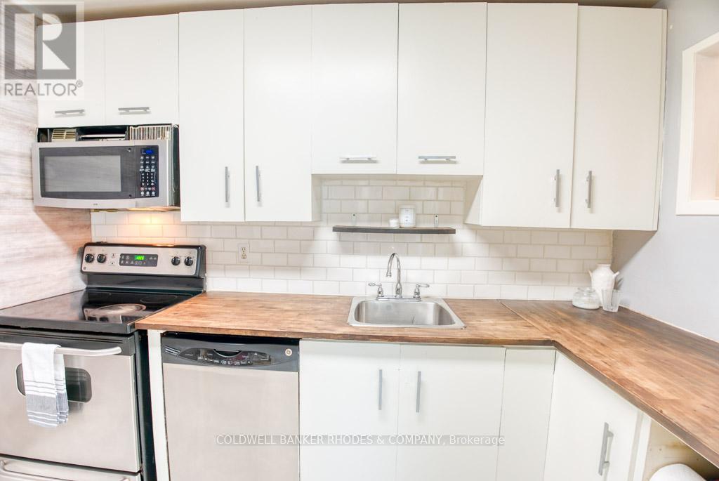 18 - 6475 Colony Square, Ottawa, Ontario  K1C 3E1 - Photo 7 - X12429035