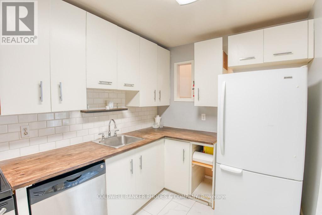 18 - 6475 Colony Square, Ottawa, Ontario  K1C 3E1 - Photo 8 - X12429035