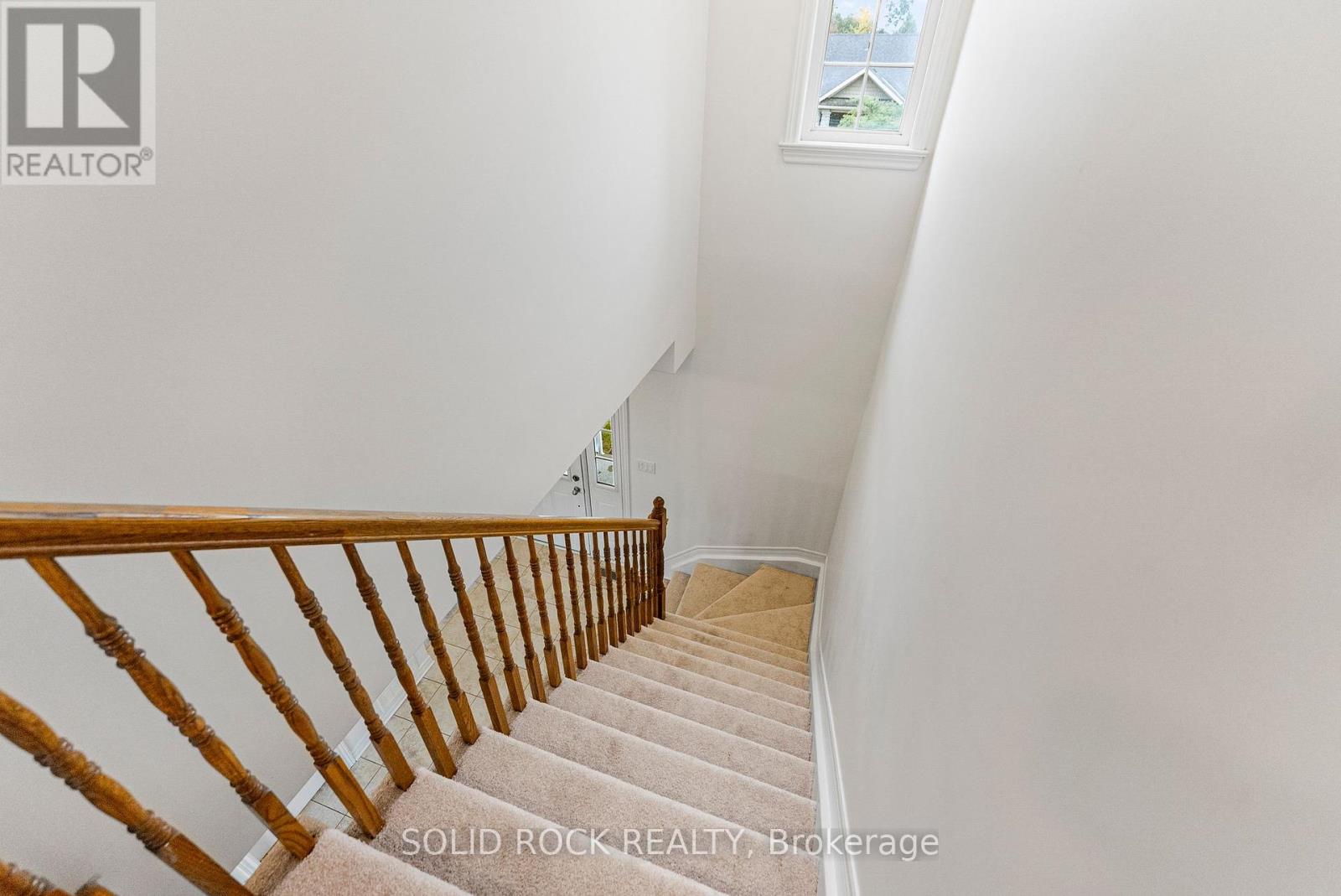 53 Willowshore Way, Carleton Place, Ontario  K7C 0B1 - Photo 18 - X12429060