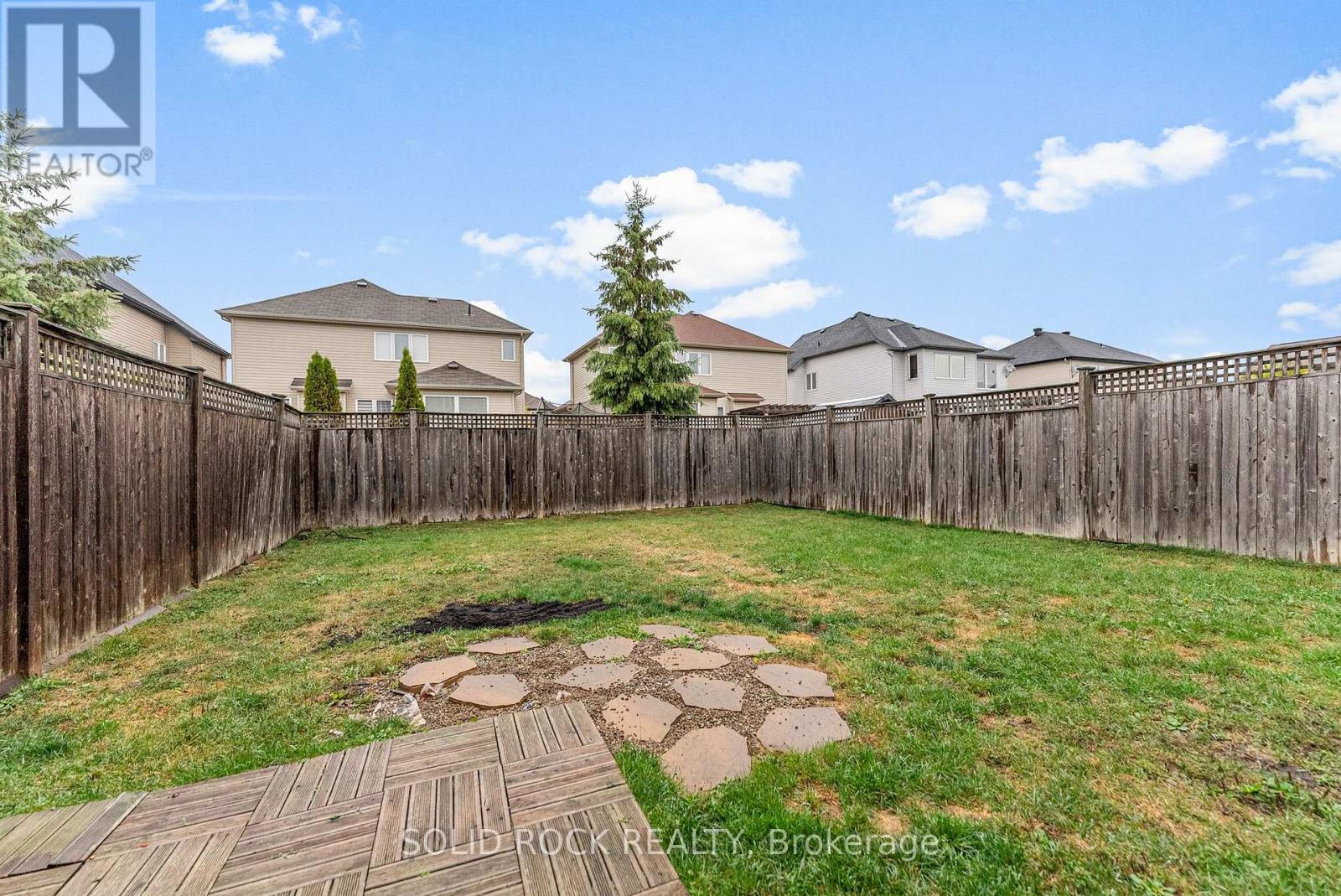 53 Willowshore Way, Carleton Place, Ontario  K7C 0B1 - Photo 36 - X12429060