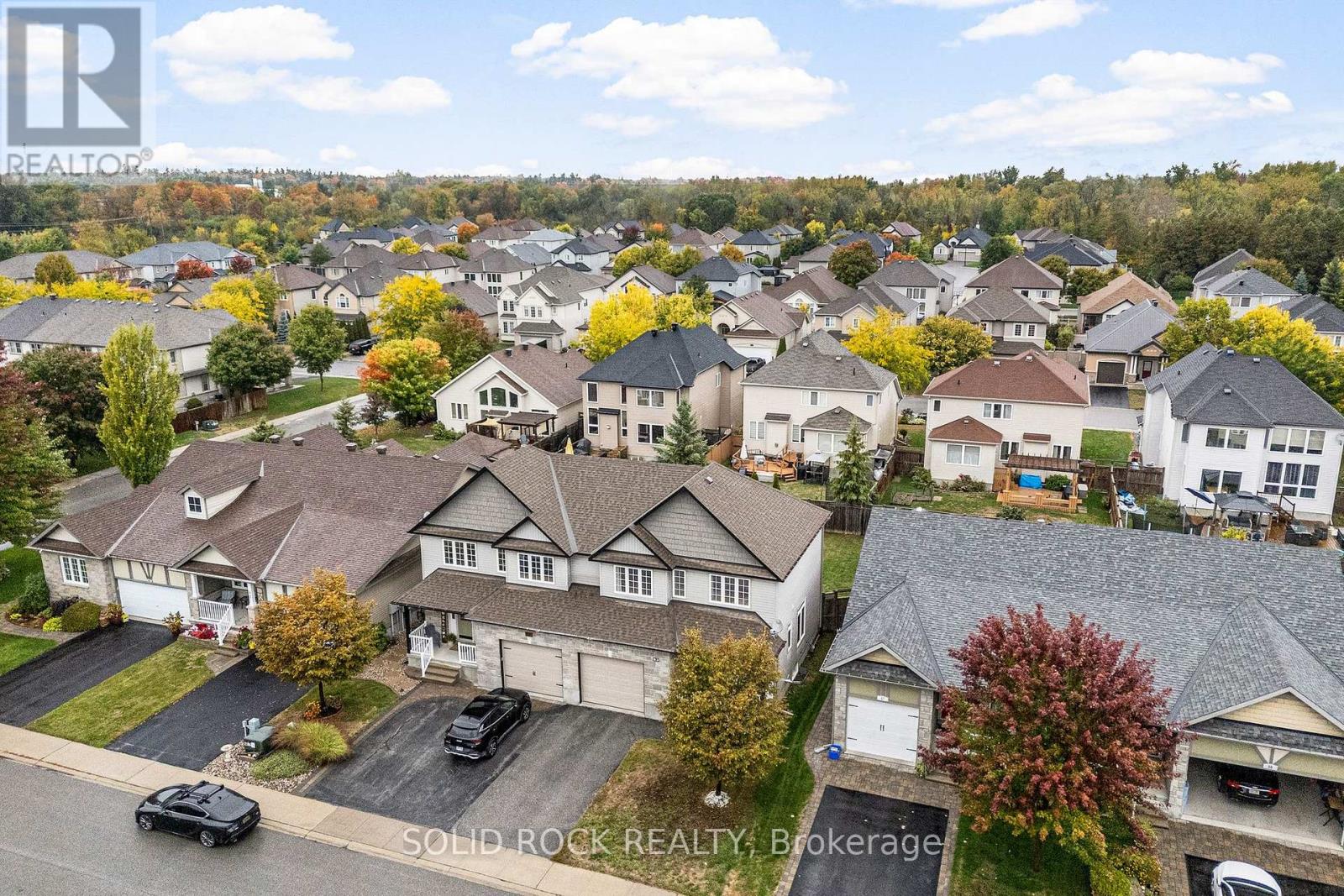 53 Willowshore Way, Carleton Place, Ontario  K7C 0B1 - Photo 4 - X12429060