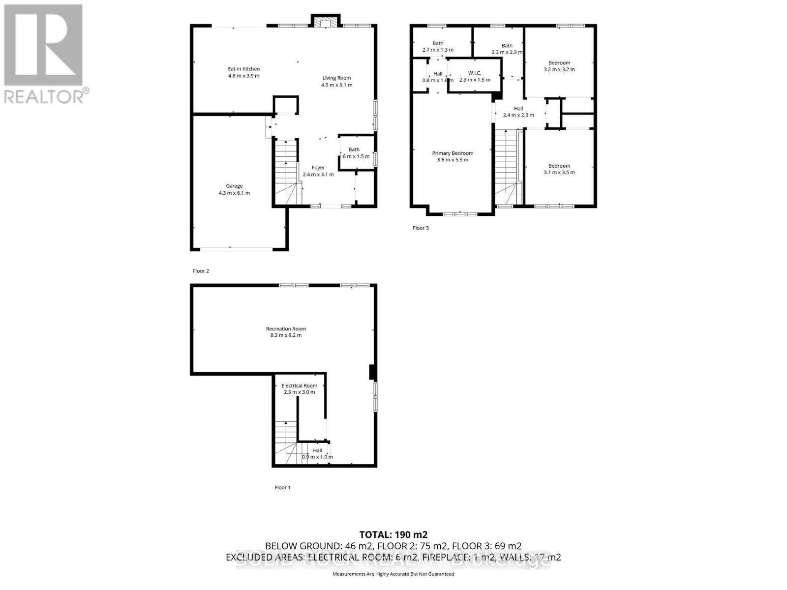 53 Willowshore Way, Carleton Place, Ontario  K7C 0B1 - Photo 40 - X12429060