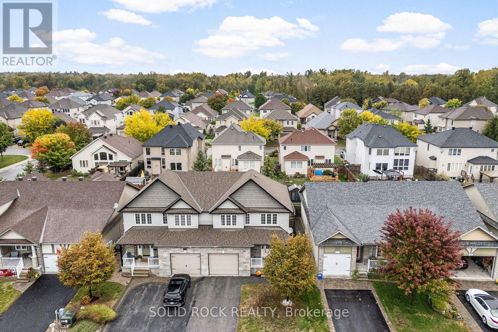 53 Willowshore Way, Carleton Place, Ontario  K7C 0B1 - Photo 5 - X12429060