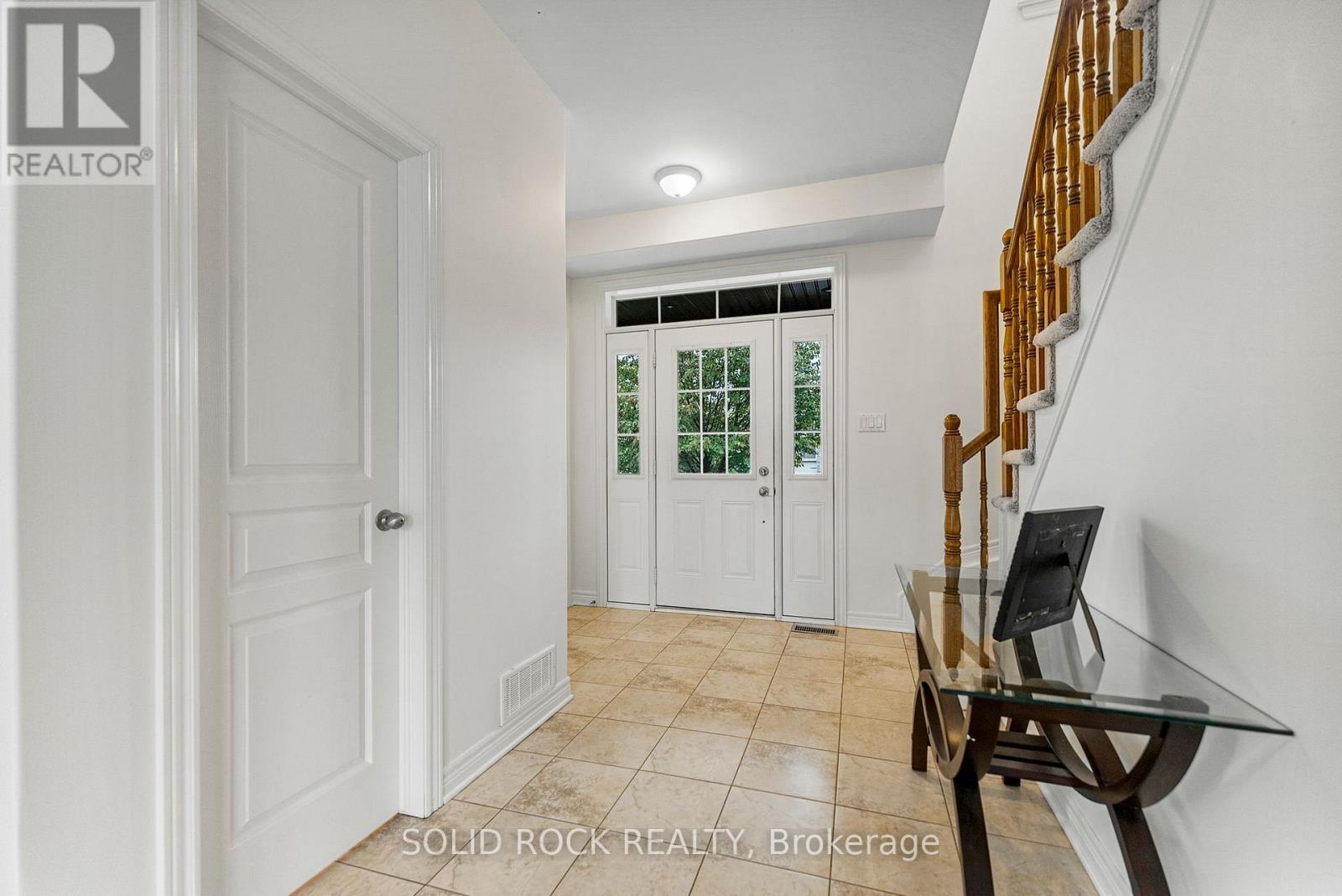 53 Willowshore Way, Carleton Place, Ontario  K7C 0B1 - Photo 7 - X12429060