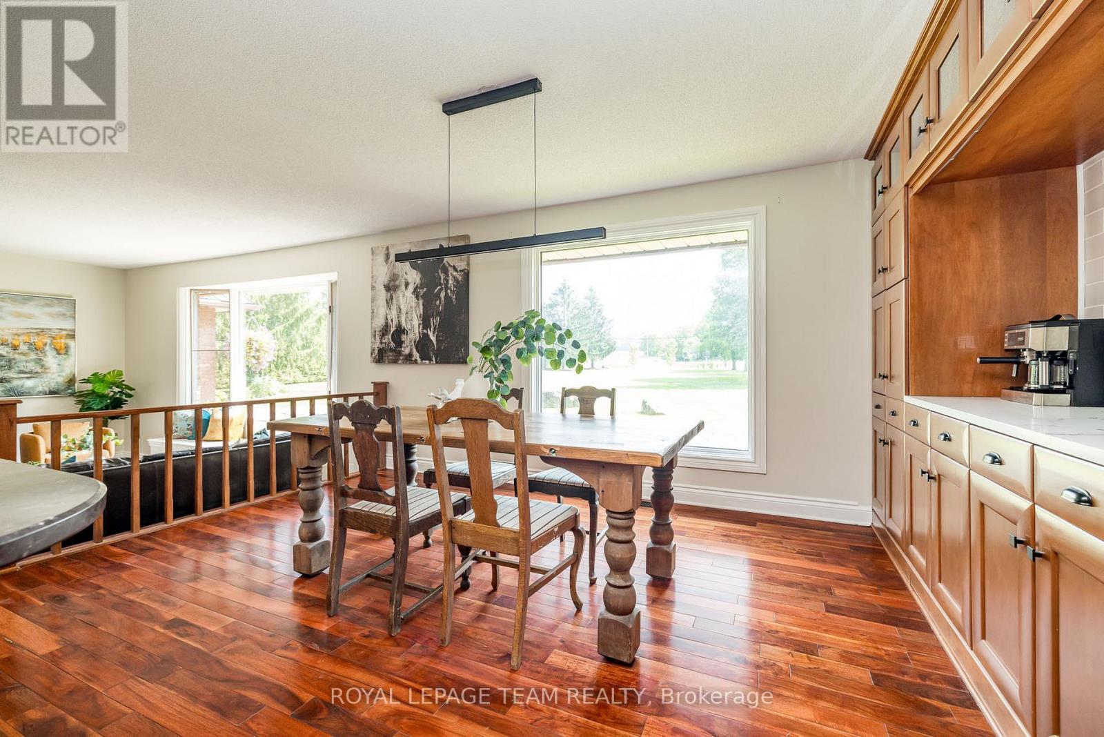 1216a River Road, Ottawa, Ontario  K4M 1B4 - Photo 17 - X12429062