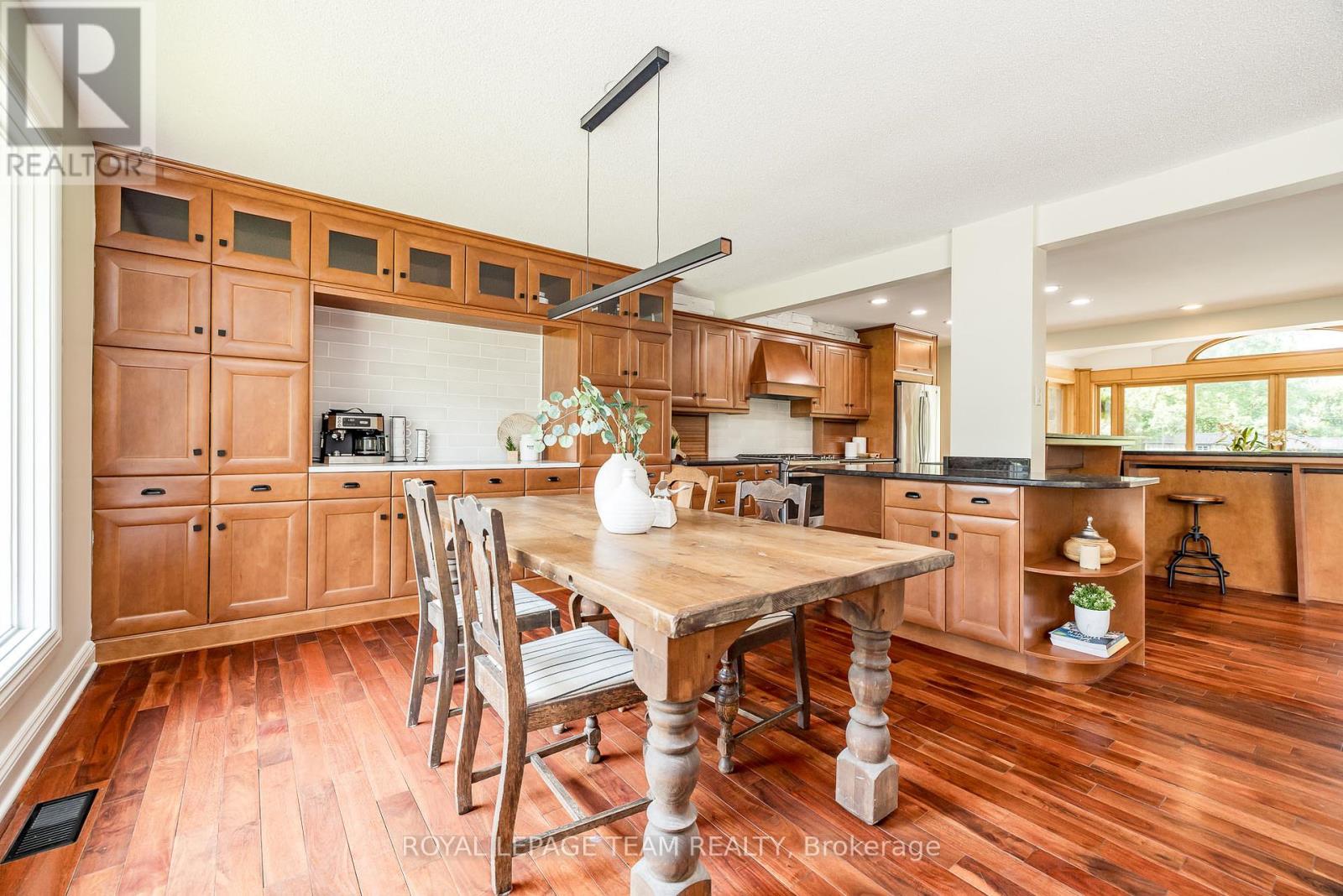 1216a River Road, Ottawa, Ontario  K4M 1B4 - Photo 18 - X12429062