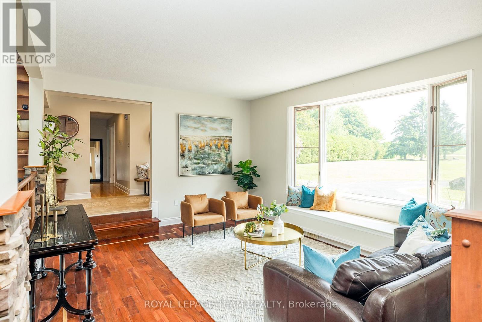 1216a River Road, Ottawa, Ontario  K4M 1B4 - Photo 19 - X12429062