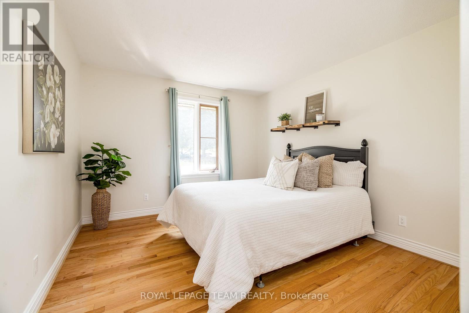 1216a River Road, Ottawa, Ontario  K4M 1B4 - Photo 24 - X12429062