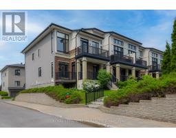 28 - 200 PEMBINA PRIVATE, Ottawa, Ontario