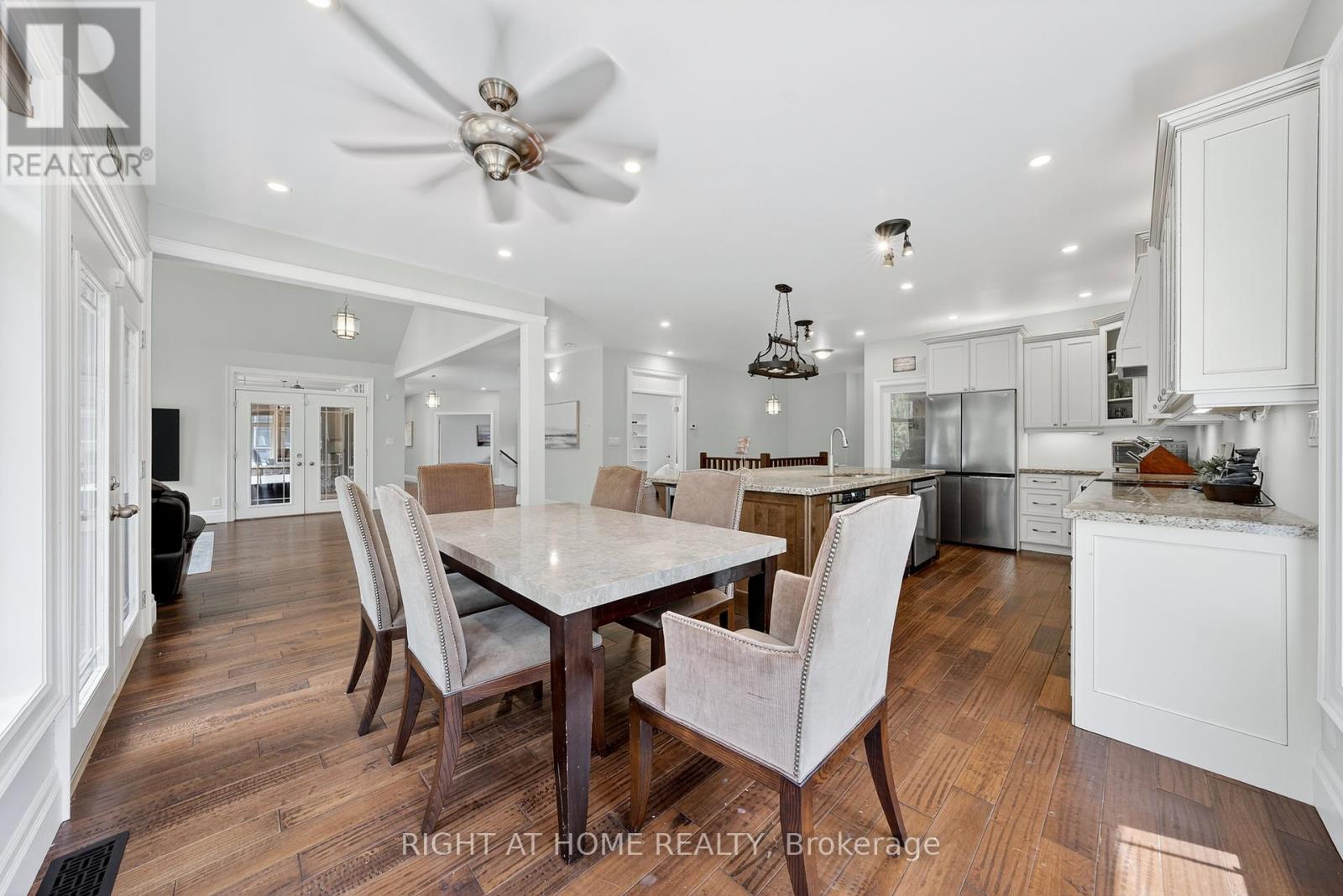 3500 Crescent Harbour Road, Innisfil, Ontario  L9S 2Y8 - Photo 12 - N12428830