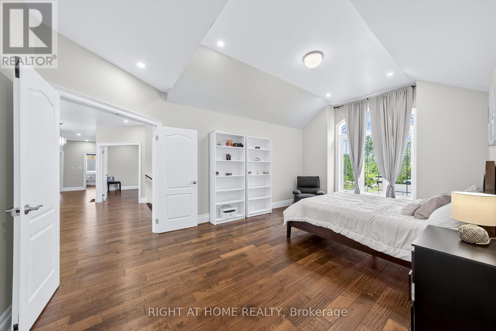 3500 Crescent Harbour Road, Innisfil, Ontario  L9S 2Y8 - Photo 15 - N12428830