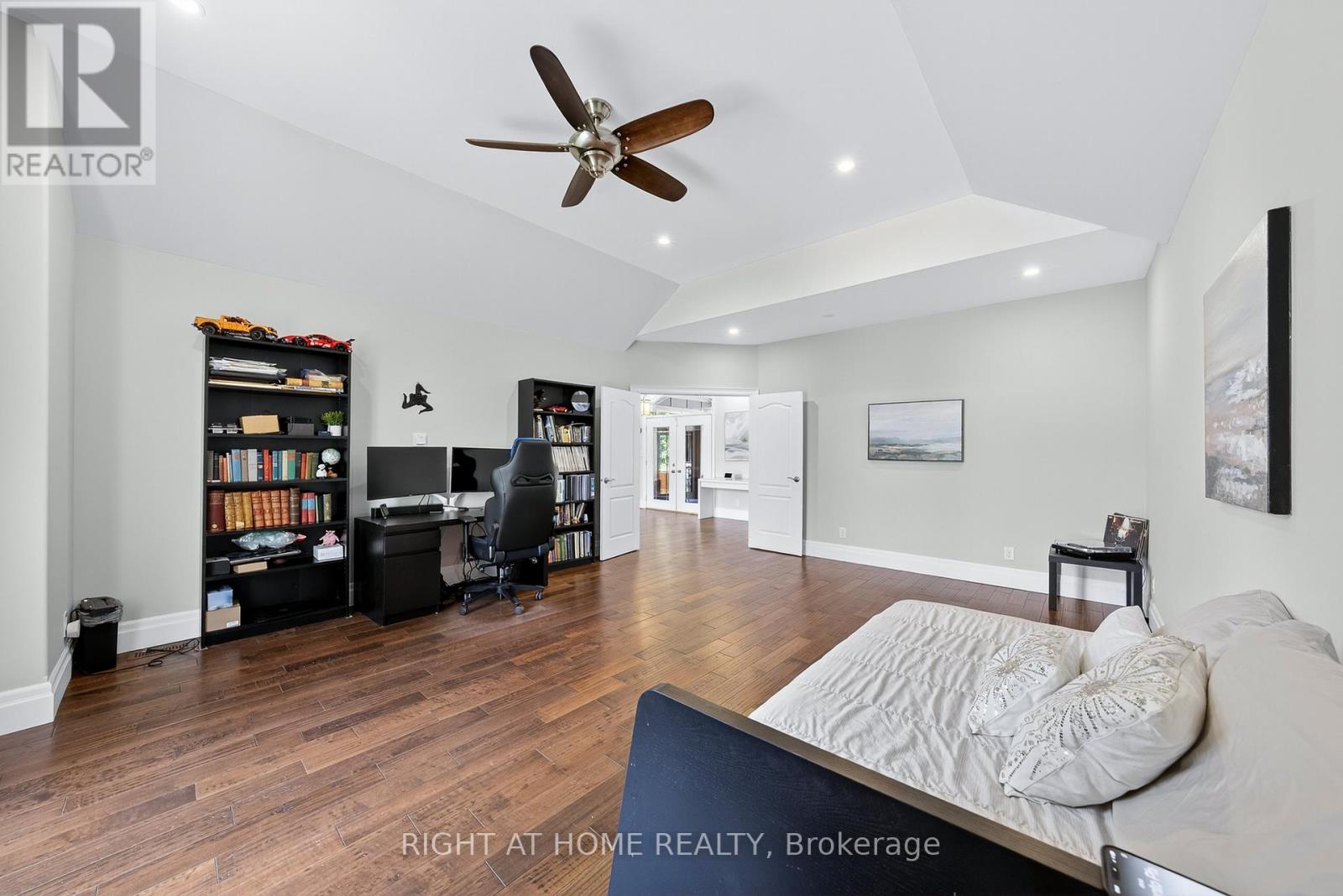 3500 Crescent Harbour Road, Innisfil, Ontario  L9S 2Y8 - Photo 18 - N12428830