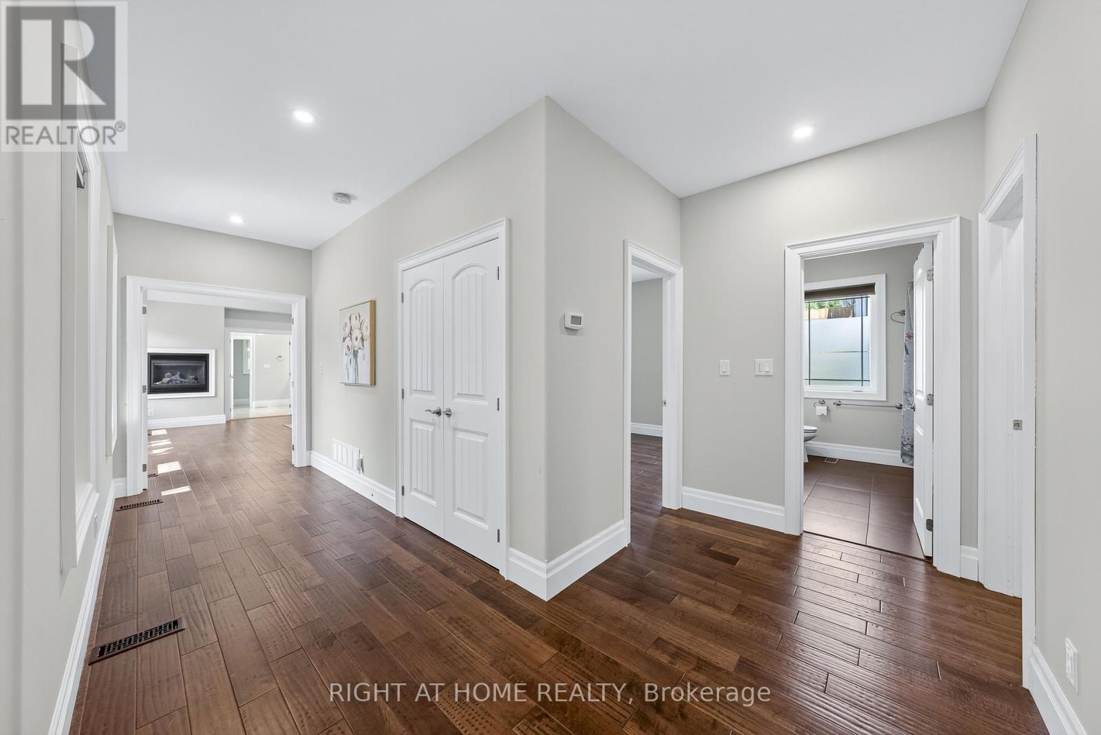3500 Crescent Harbour Road, Innisfil, Ontario  L9S 2Y8 - Photo 19 - N12428830