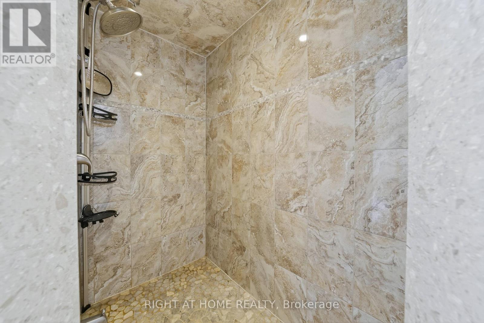3500 Crescent Harbour Road, Innisfil, Ontario  L9S 2Y8 - Photo 26 - N12428830