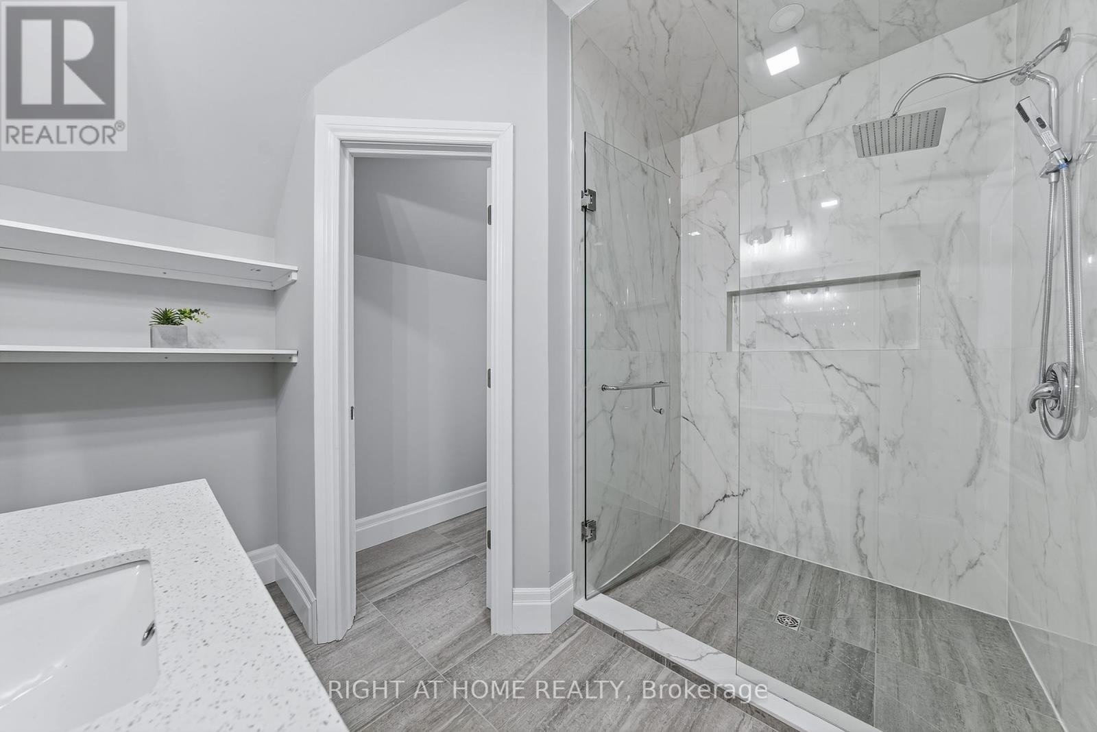 3500 Crescent Harbour Road, Innisfil, Ontario  L9S 2Y8 - Photo 33 - N12428830