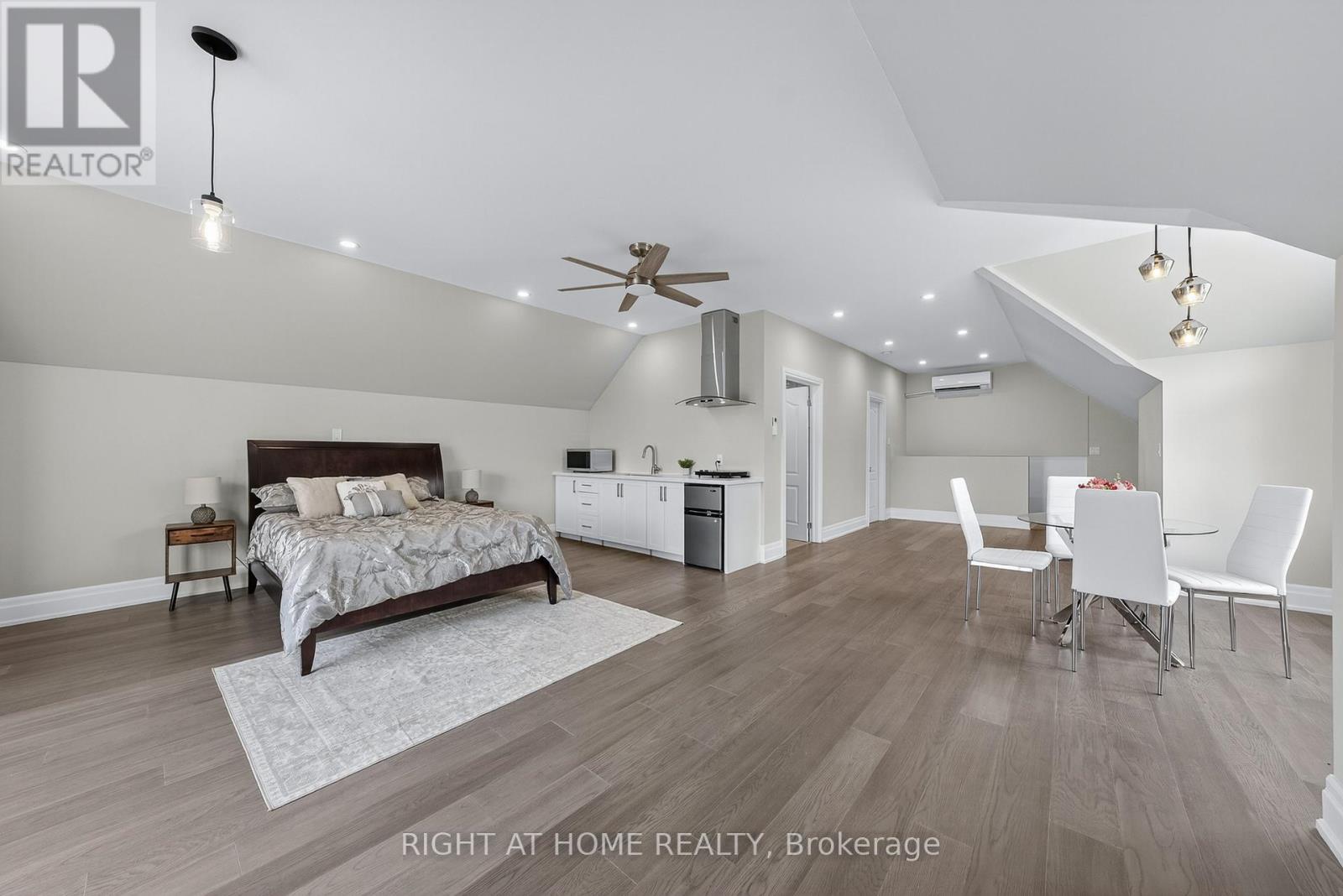 3500 Crescent Harbour Road, Innisfil, Ontario  L9S 2Y8 - Photo 34 - N12428830