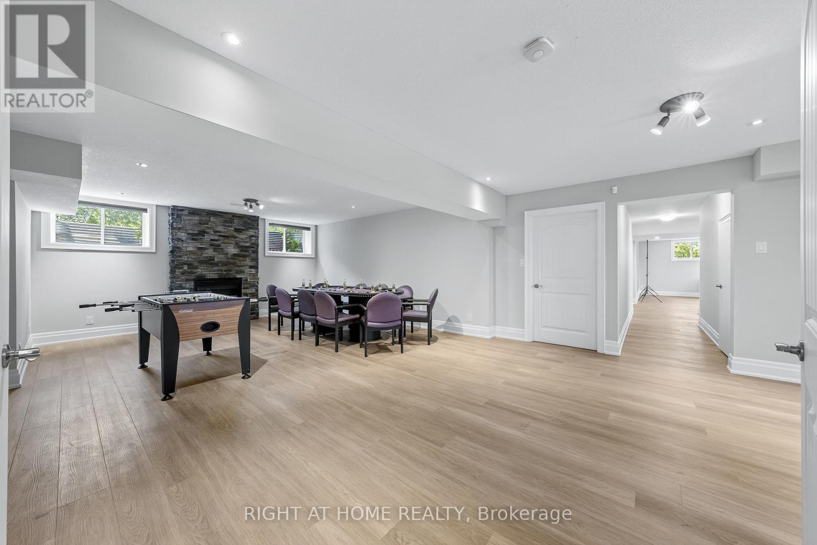 3500 Crescent Harbour Road, Innisfil, Ontario  L9S 2Y8 - Photo 38 - N12428830