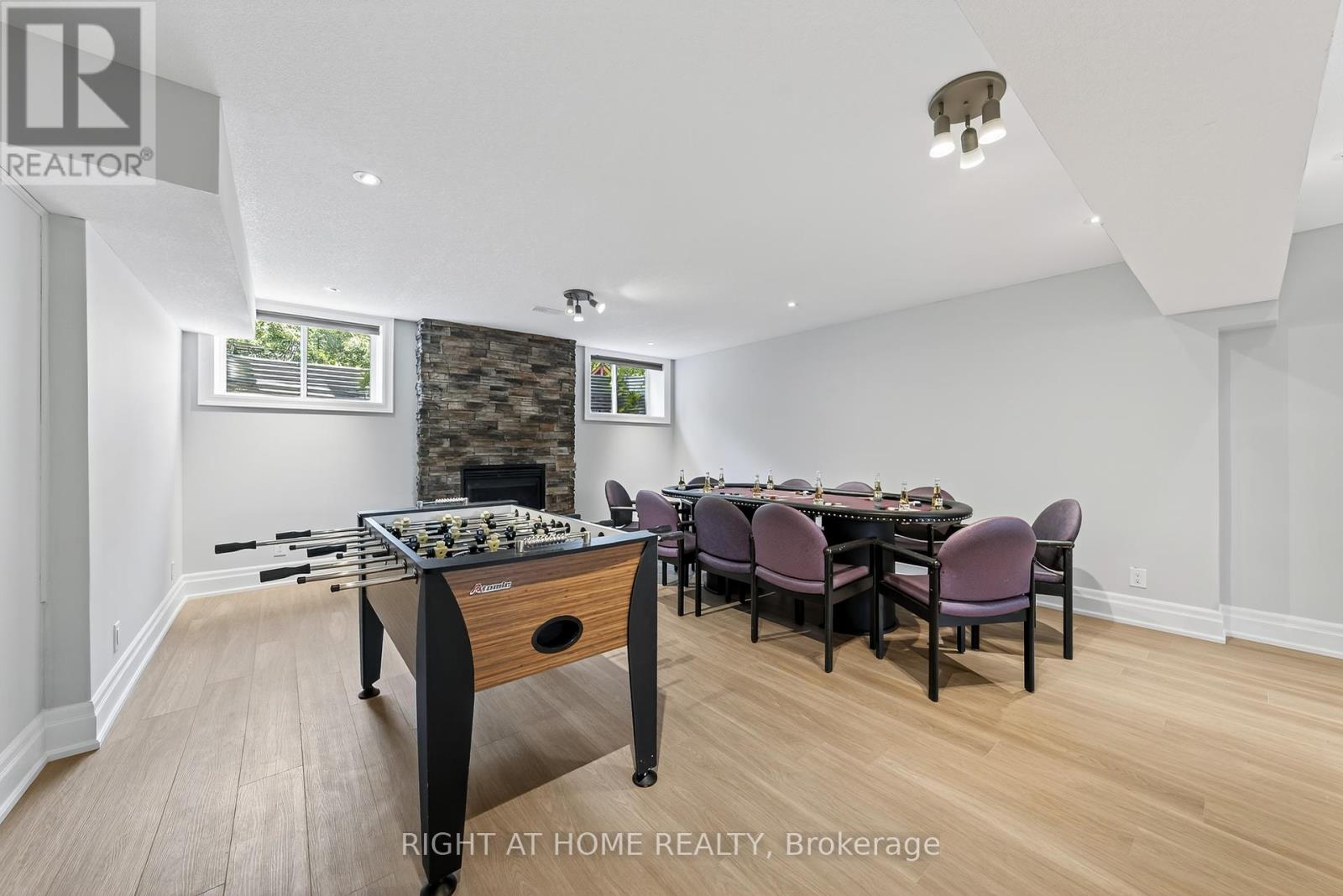 3500 Crescent Harbour Road, Innisfil, Ontario  L9S 2Y8 - Photo 39 - N12428830