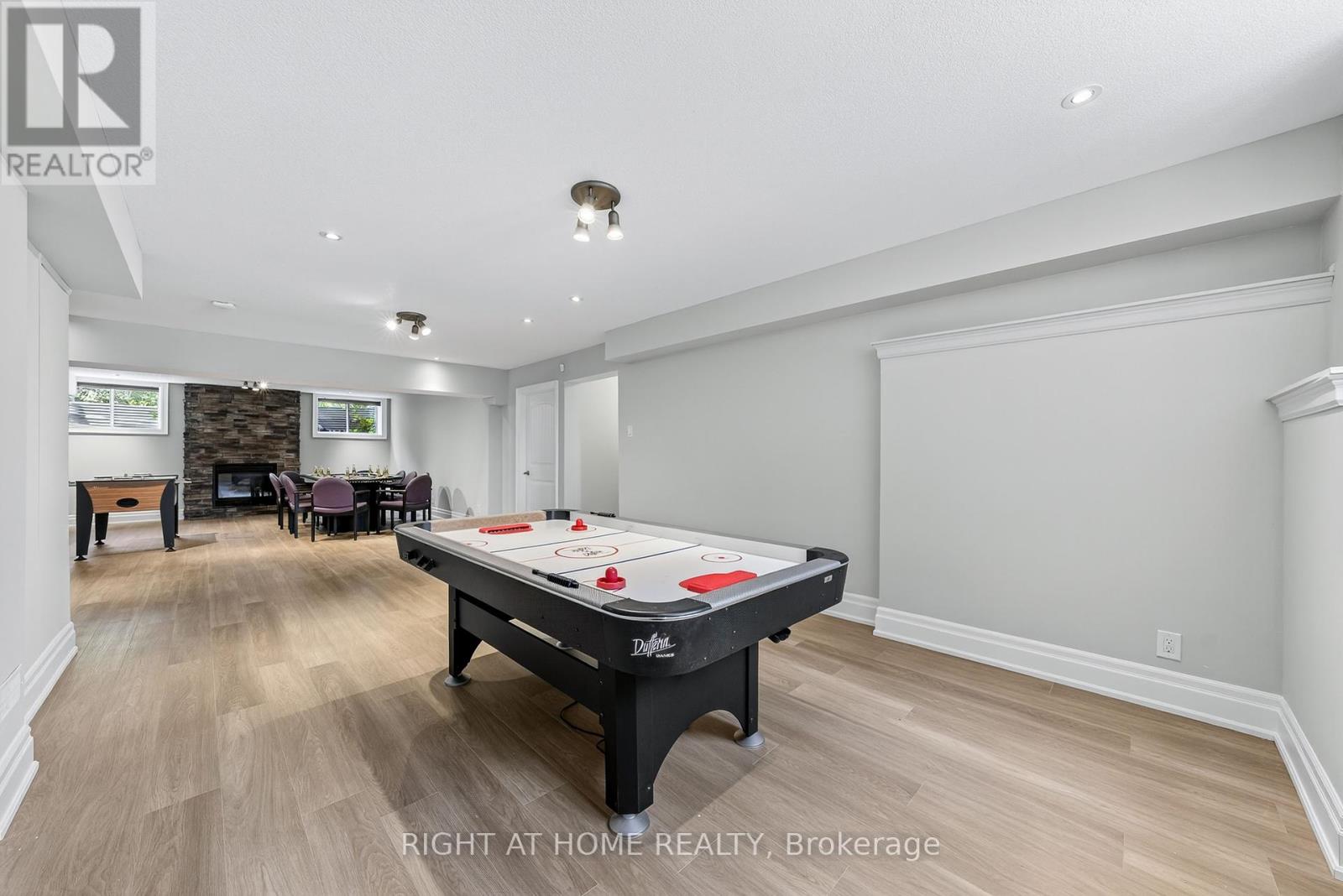 3500 Crescent Harbour Road, Innisfil, Ontario  L9S 2Y8 - Photo 40 - N12428830
