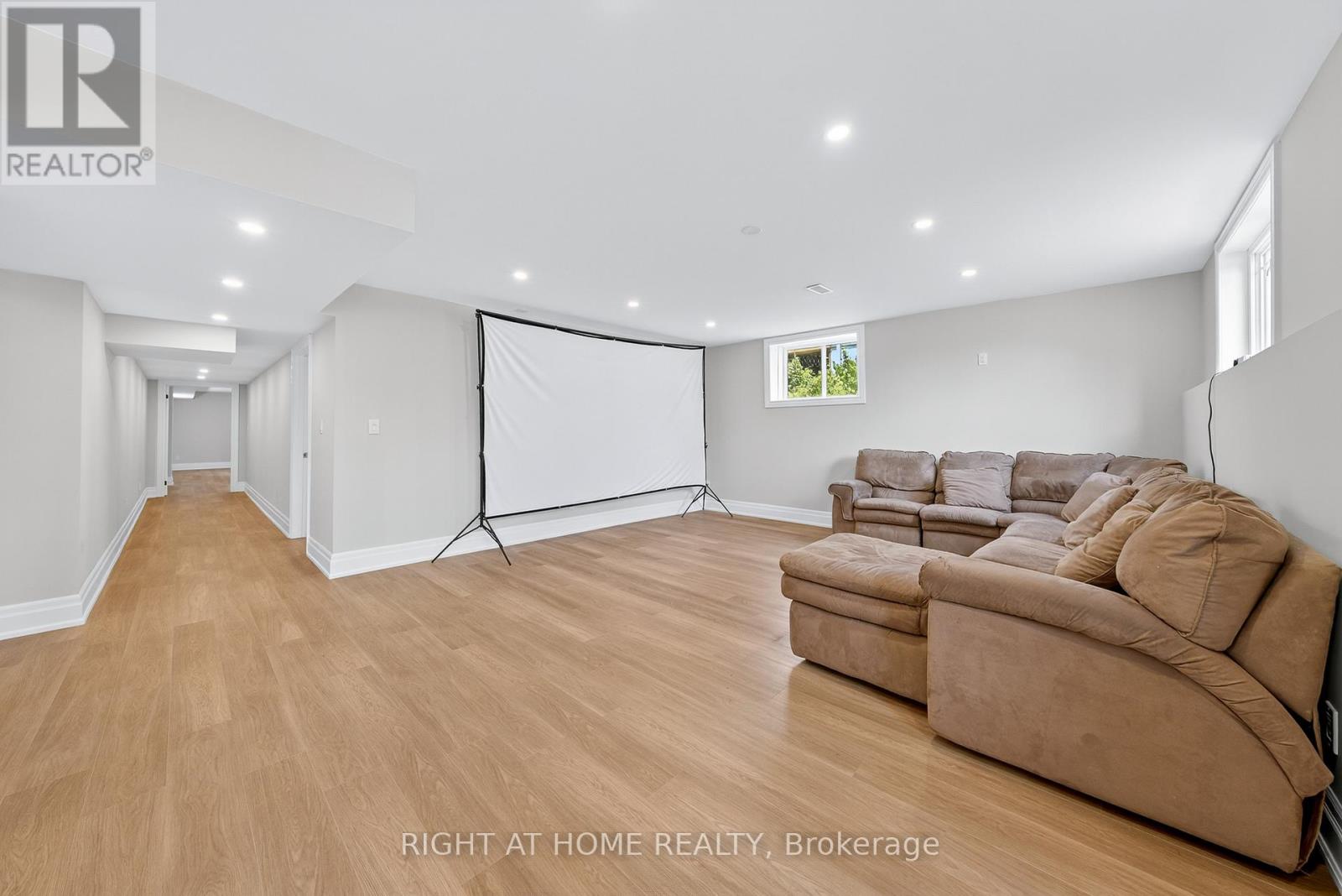 3500 Crescent Harbour Road, Innisfil, Ontario  L9S 2Y8 - Photo 41 - N12428830
