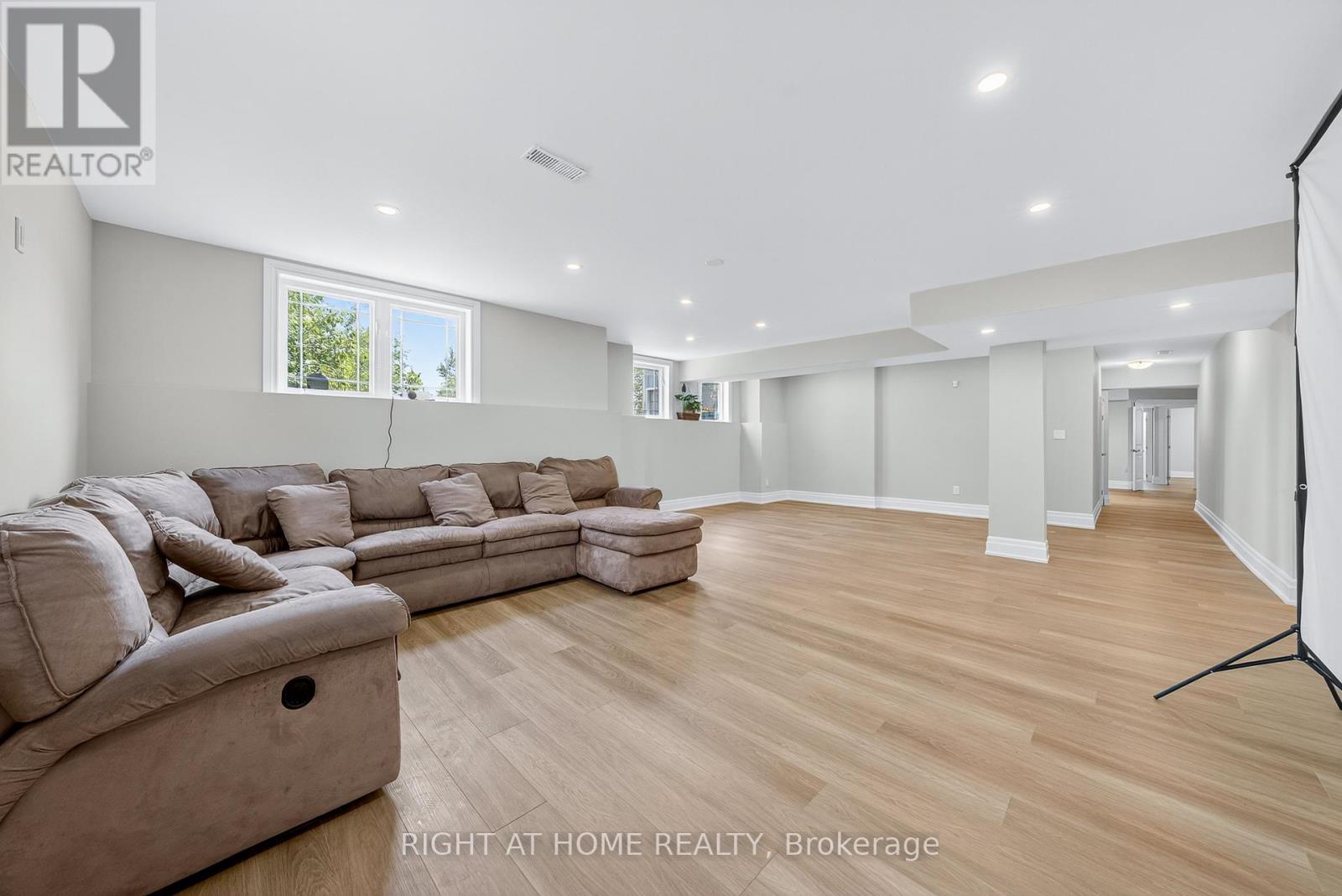 3500 Crescent Harbour Road, Innisfil, Ontario  L9S 2Y8 - Photo 42 - N12428830