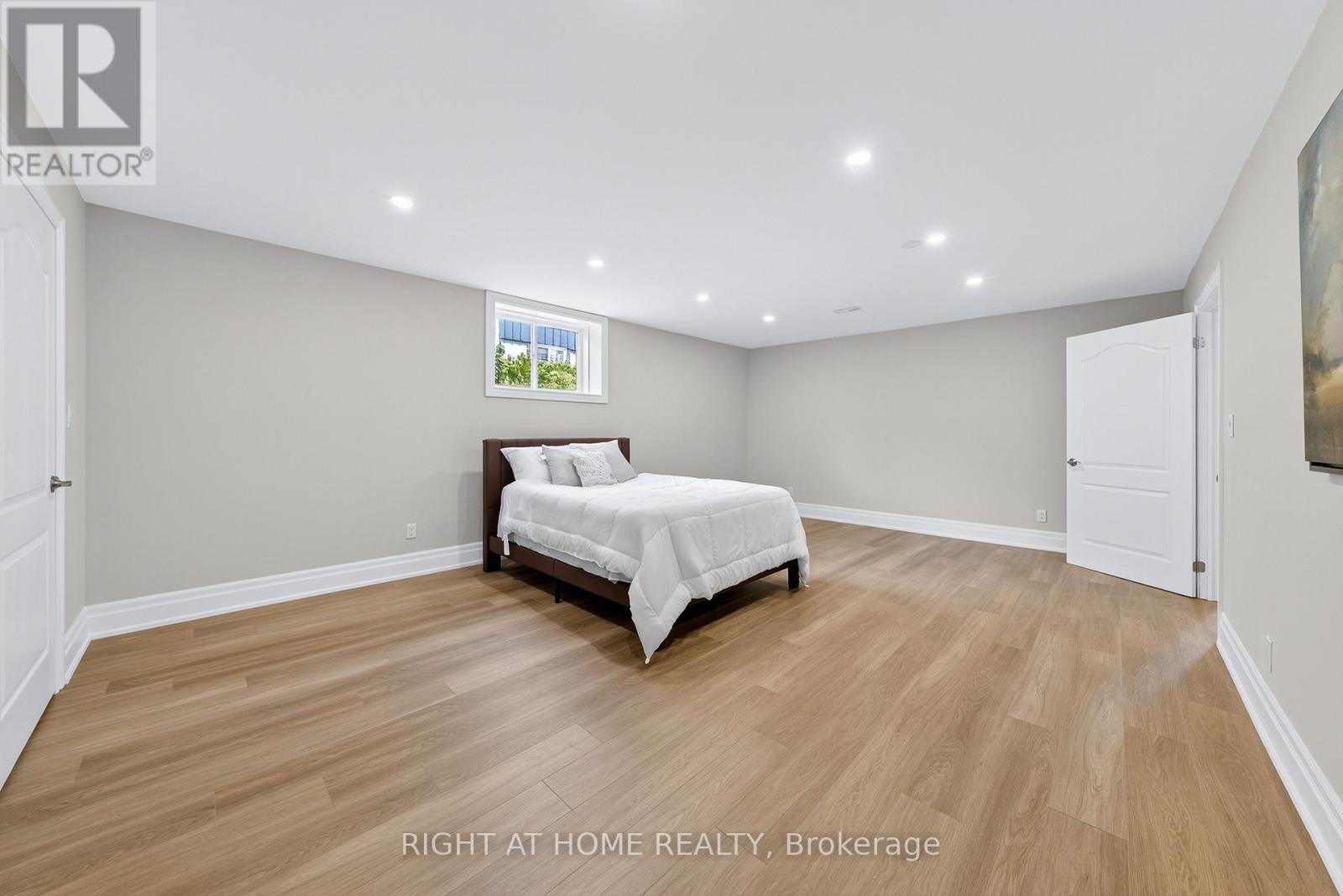 3500 Crescent Harbour Road, Innisfil, Ontario  L9S 2Y8 - Photo 43 - N12428830