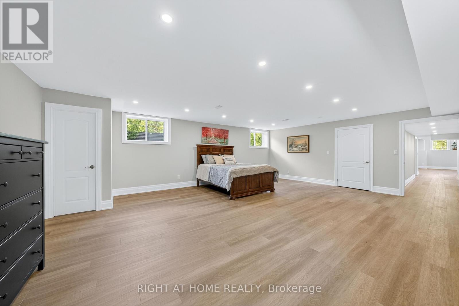 3500 Crescent Harbour Road, Innisfil, Ontario  L9S 2Y8 - Photo 45 - N12428830