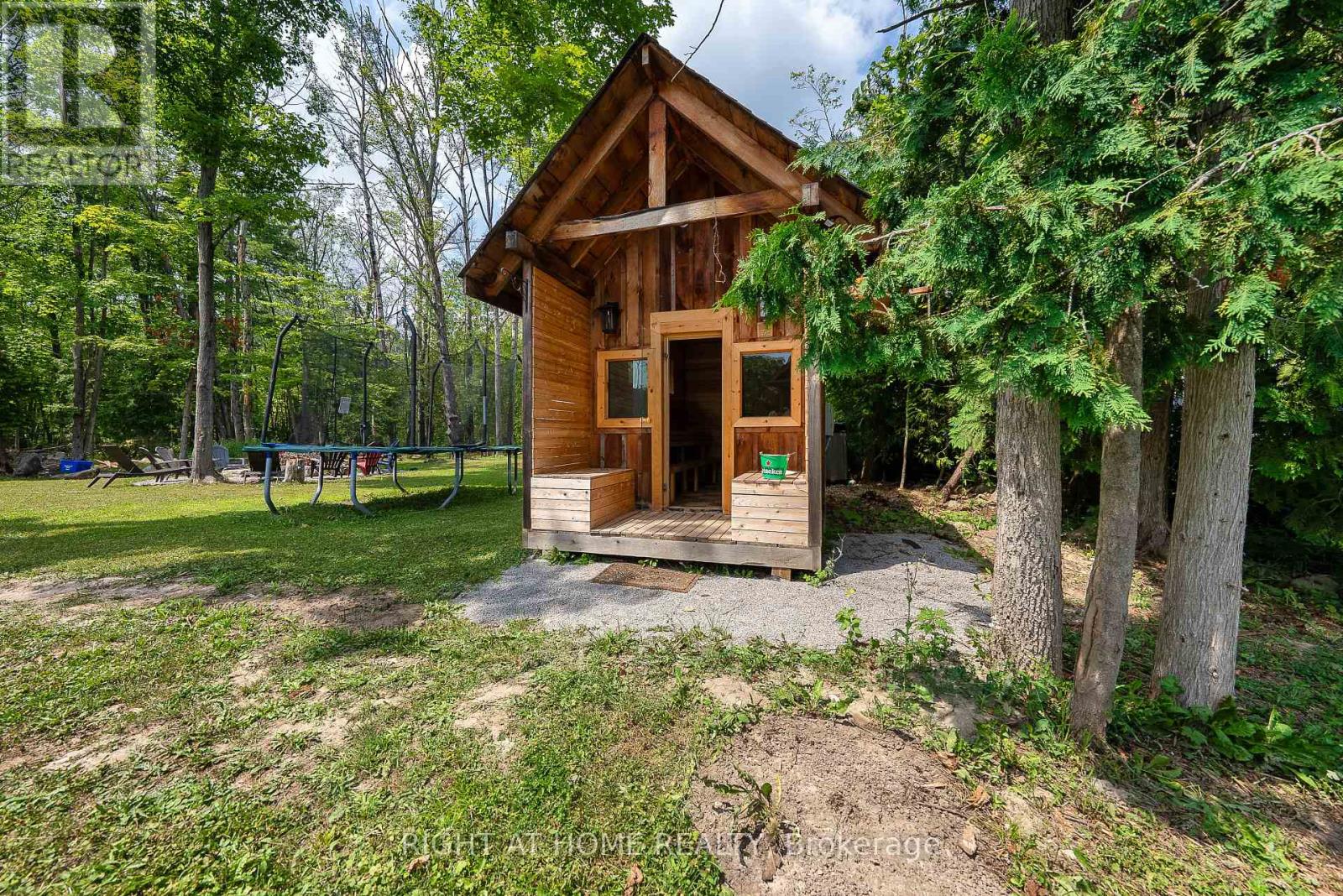 3500 Crescent Harbour Road, Innisfil, Ontario  L9S 2Y8 - Photo 46 - N12428830
