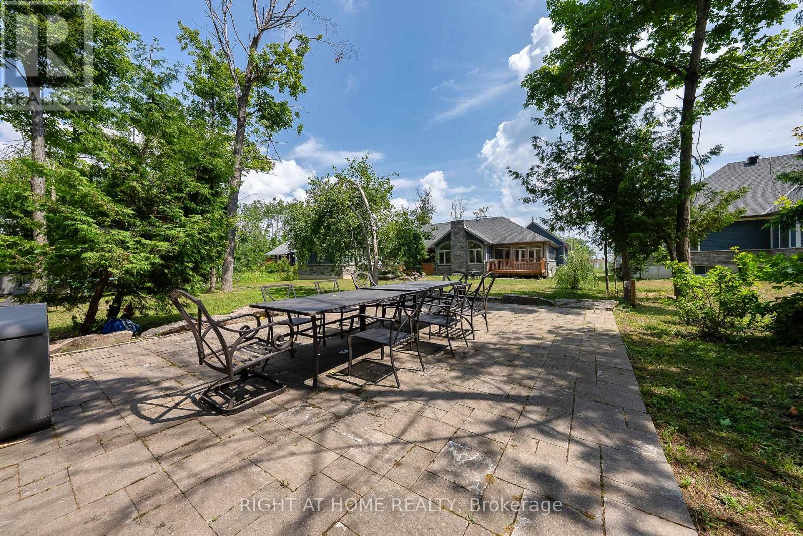 3500 Crescent Harbour Road, Innisfil, Ontario  L9S 2Y8 - Photo 48 - N12428830