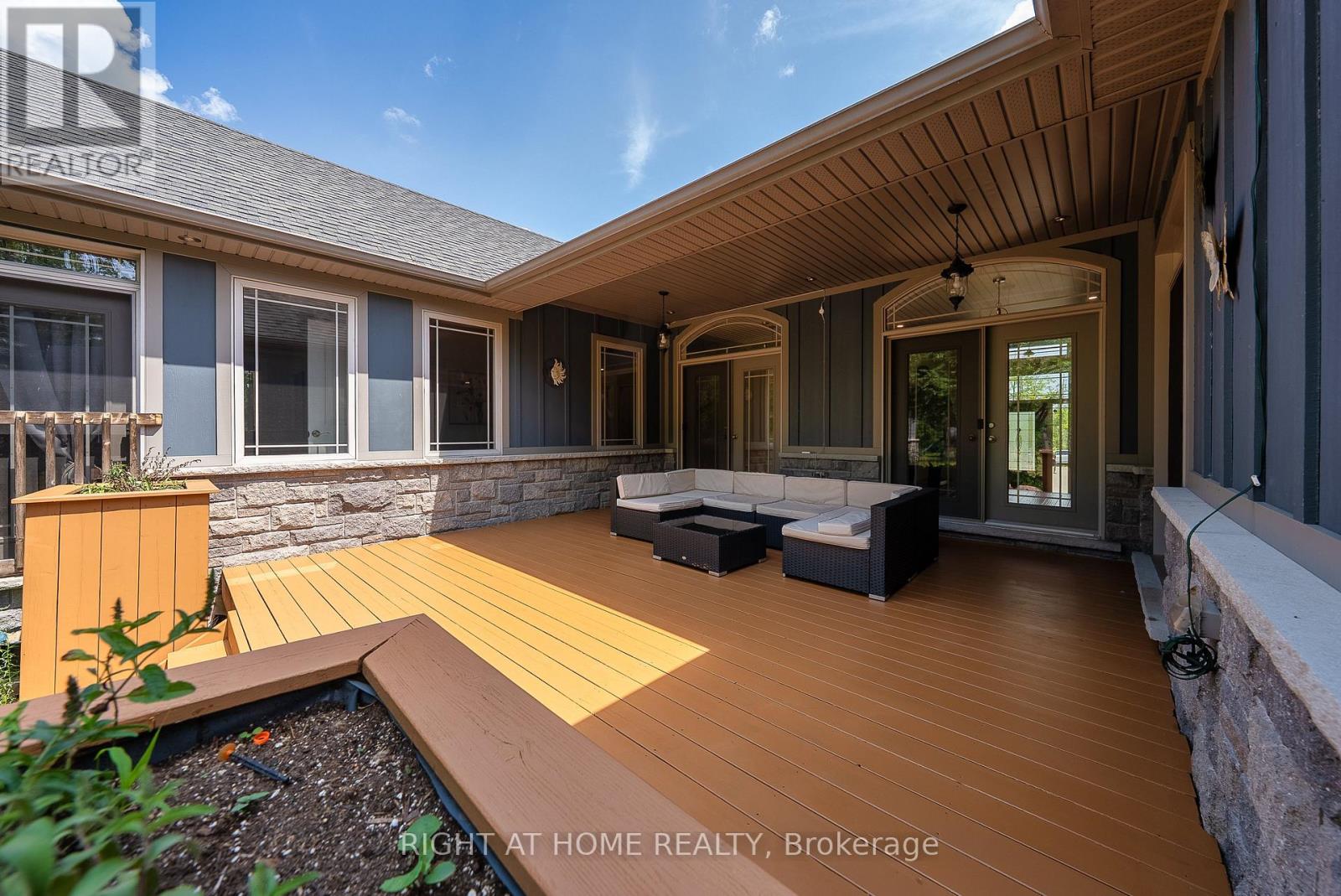 3500 Crescent Harbour Road, Innisfil, Ontario  L9S 2Y8 - Photo 49 - N12428830