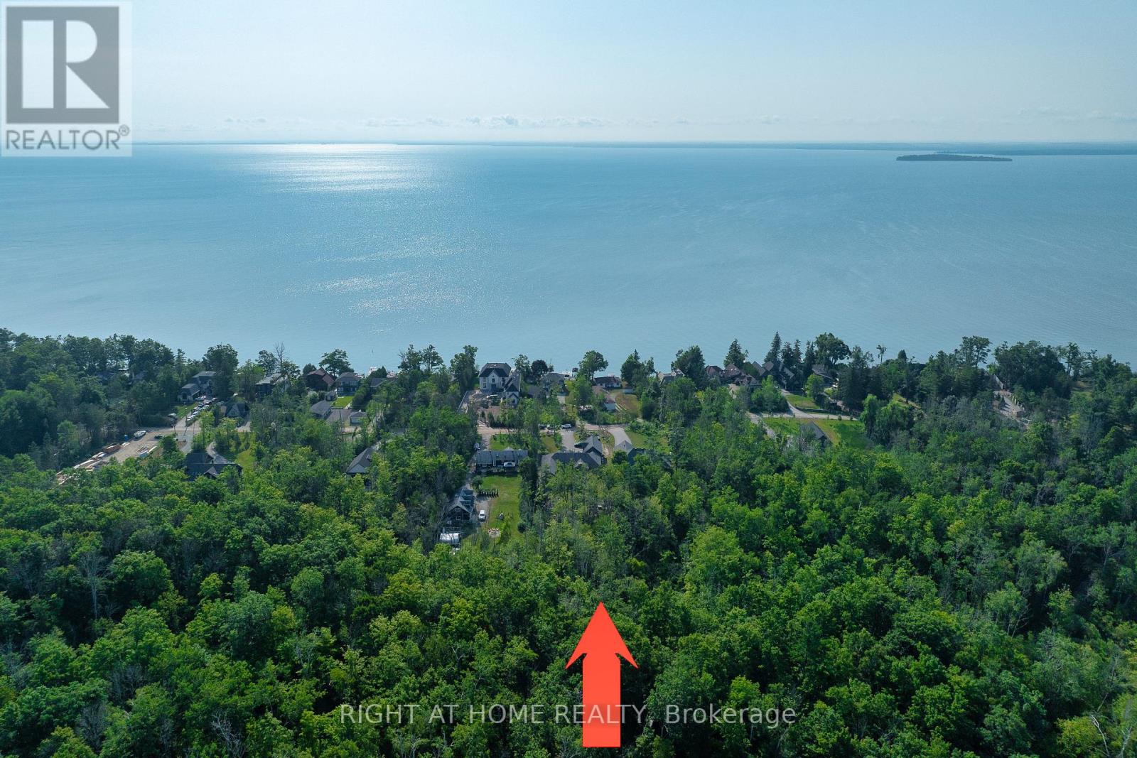 3500 Crescent Harbour Road, Innisfil, Ontario  L9S 2Y8 - Photo 5 - N12428830