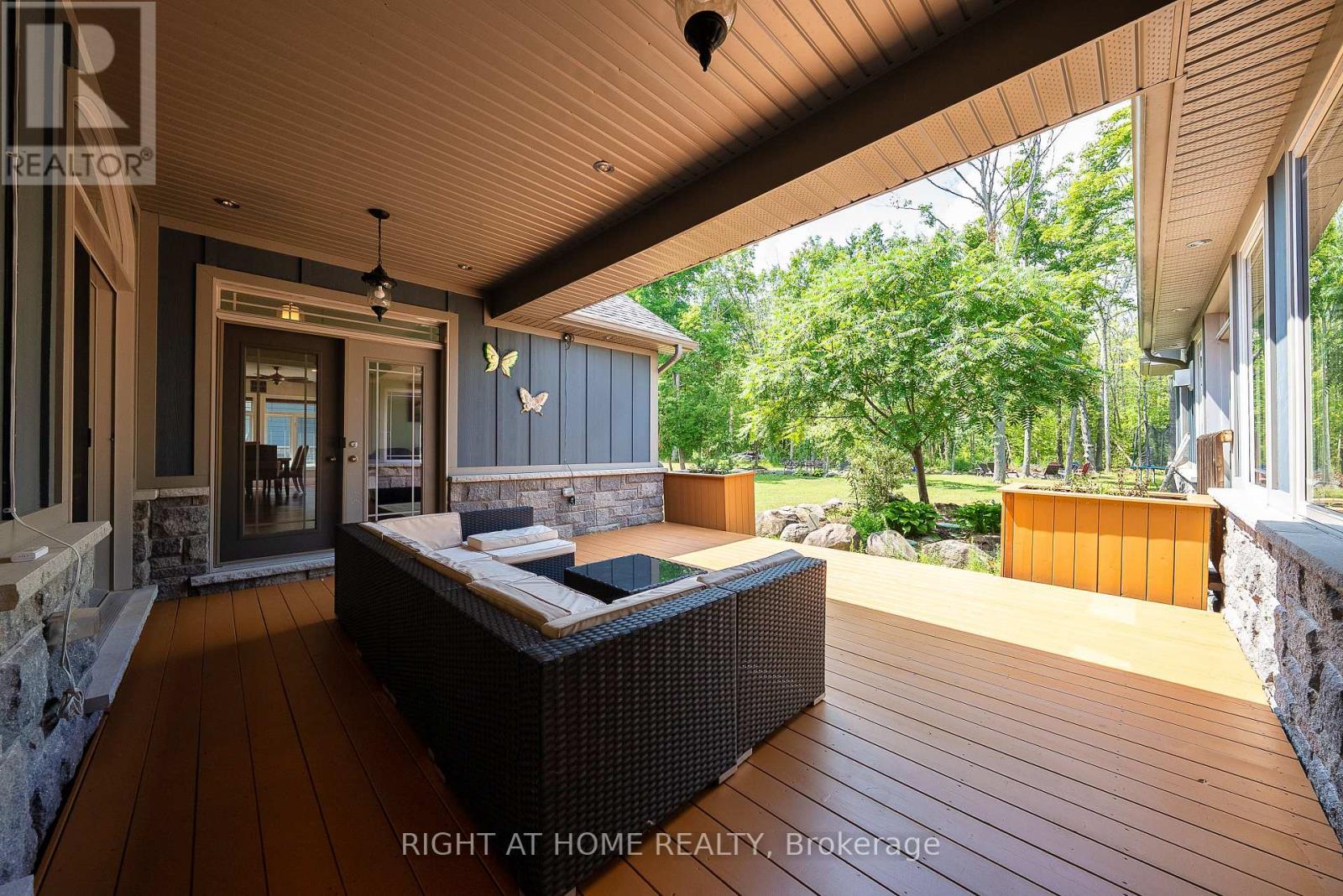 3500 Crescent Harbour Road, Innisfil, Ontario  L9S 2Y8 - Photo 50 - N12428830