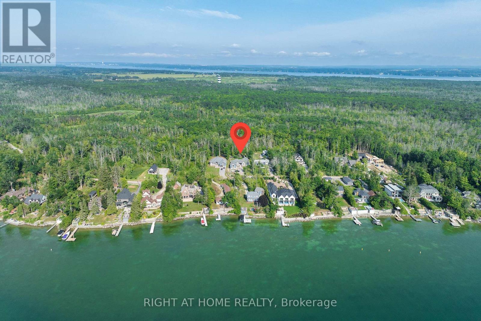 3500 Crescent Harbour Road, Innisfil, Ontario  L9S 2Y8 - Photo 6 - N12428830