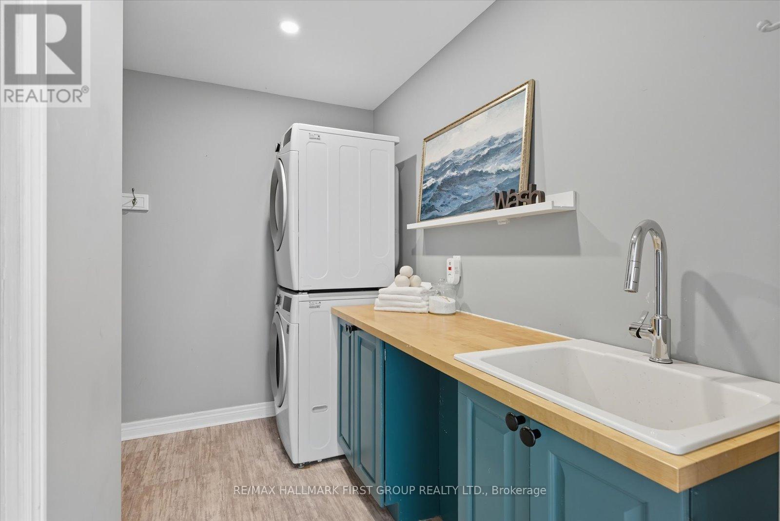 37 Enzo Crescent, Uxbridge, Ontario  L9P 1M3 - Photo 11 - N12428839