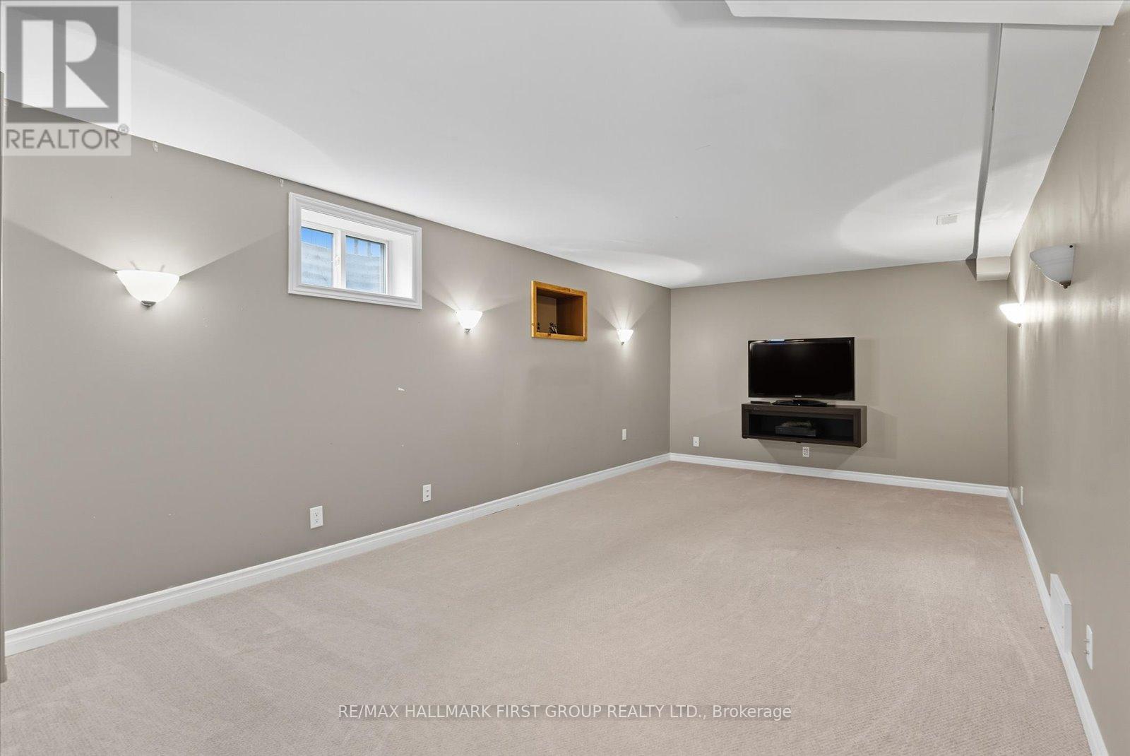 37 Enzo Crescent, Uxbridge, Ontario  L9P 1M3 - Photo 18 - N12428839