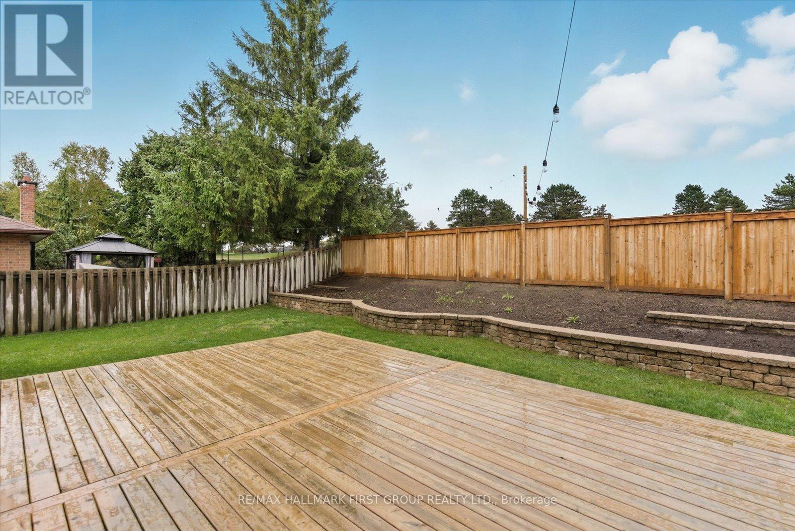 37 Enzo Crescent, Uxbridge, Ontario  L9P 1M3 - Photo 20 - N12428839