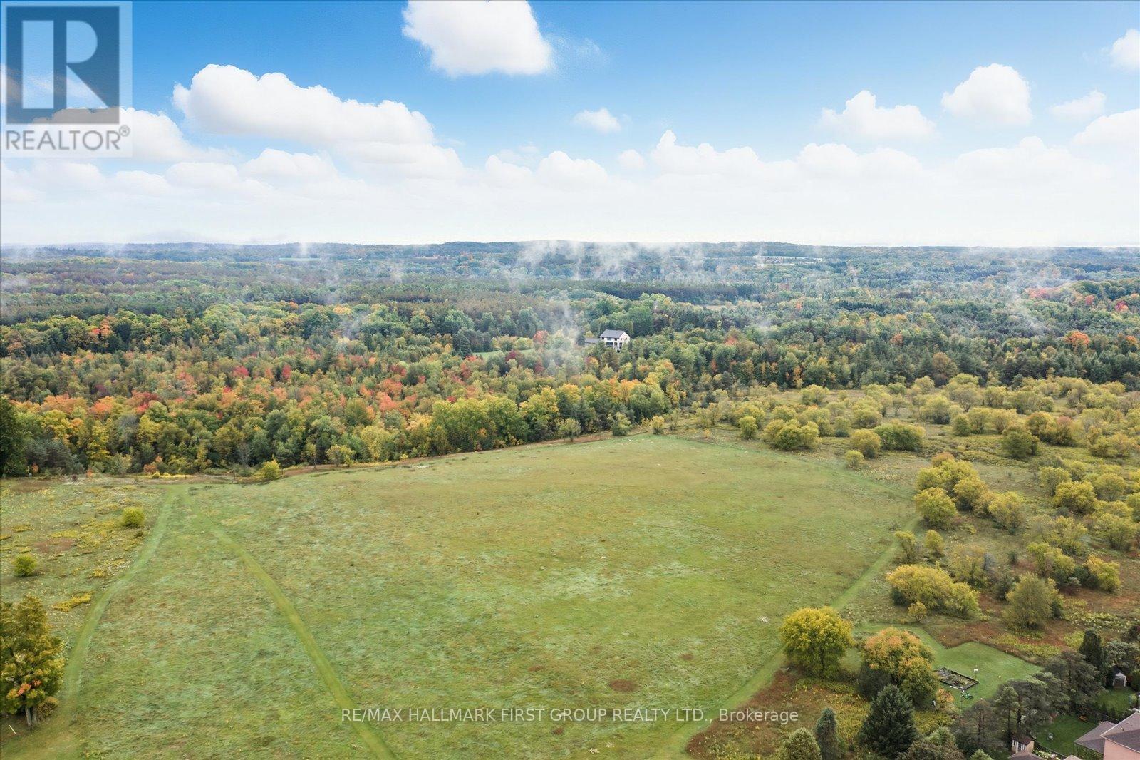 37 Enzo Crescent, Uxbridge, Ontario  L9P 1M3 - Photo 22 - N12428839