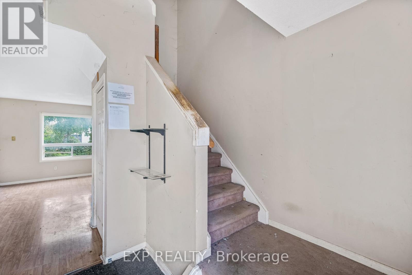 2183 Ferguson Street, Innisfil, Ontario  L9S 1X6 - Photo 12 - N12428857