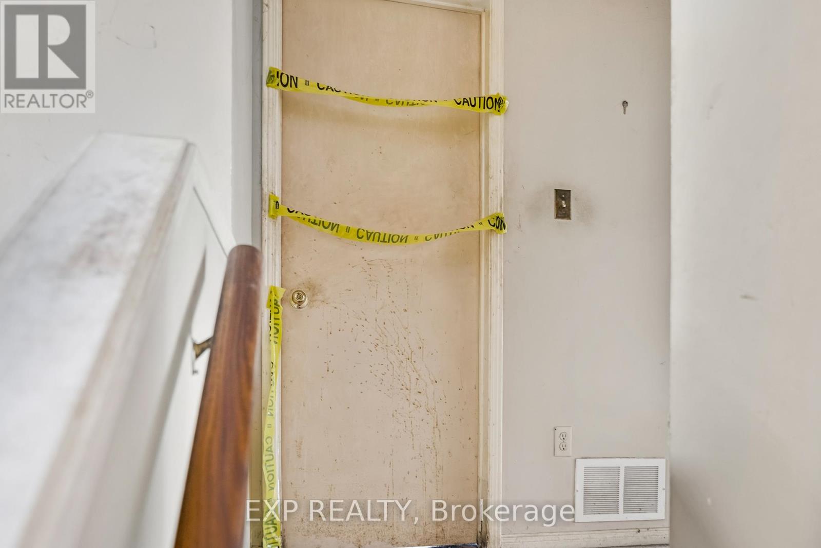 2183 Ferguson Street, Innisfil, Ontario  L9S 1X6 - Photo 14 - N12428857