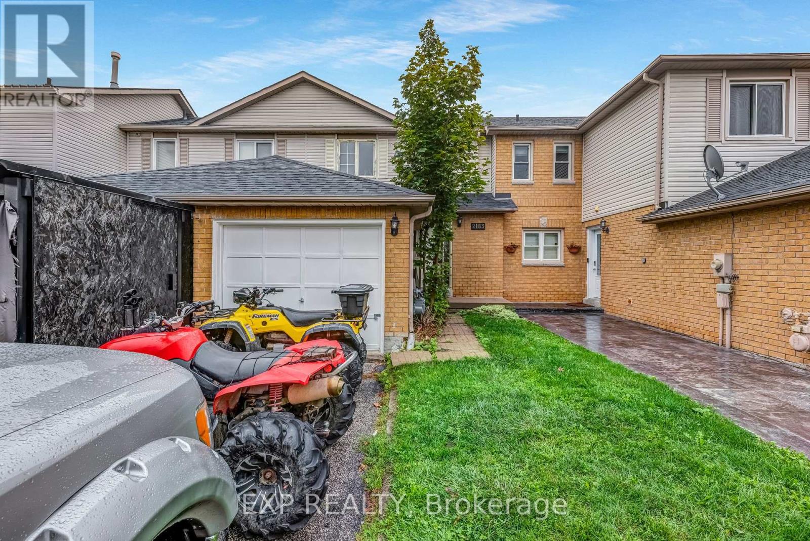 2183 Ferguson Street, Innisfil, Ontario  L9S 1X6 - Photo 20 - N12428857